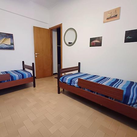 מונטרוסו אל מארה Diana Cosy Apartment Sea View Near The Beach מראה חיצוני תמונה