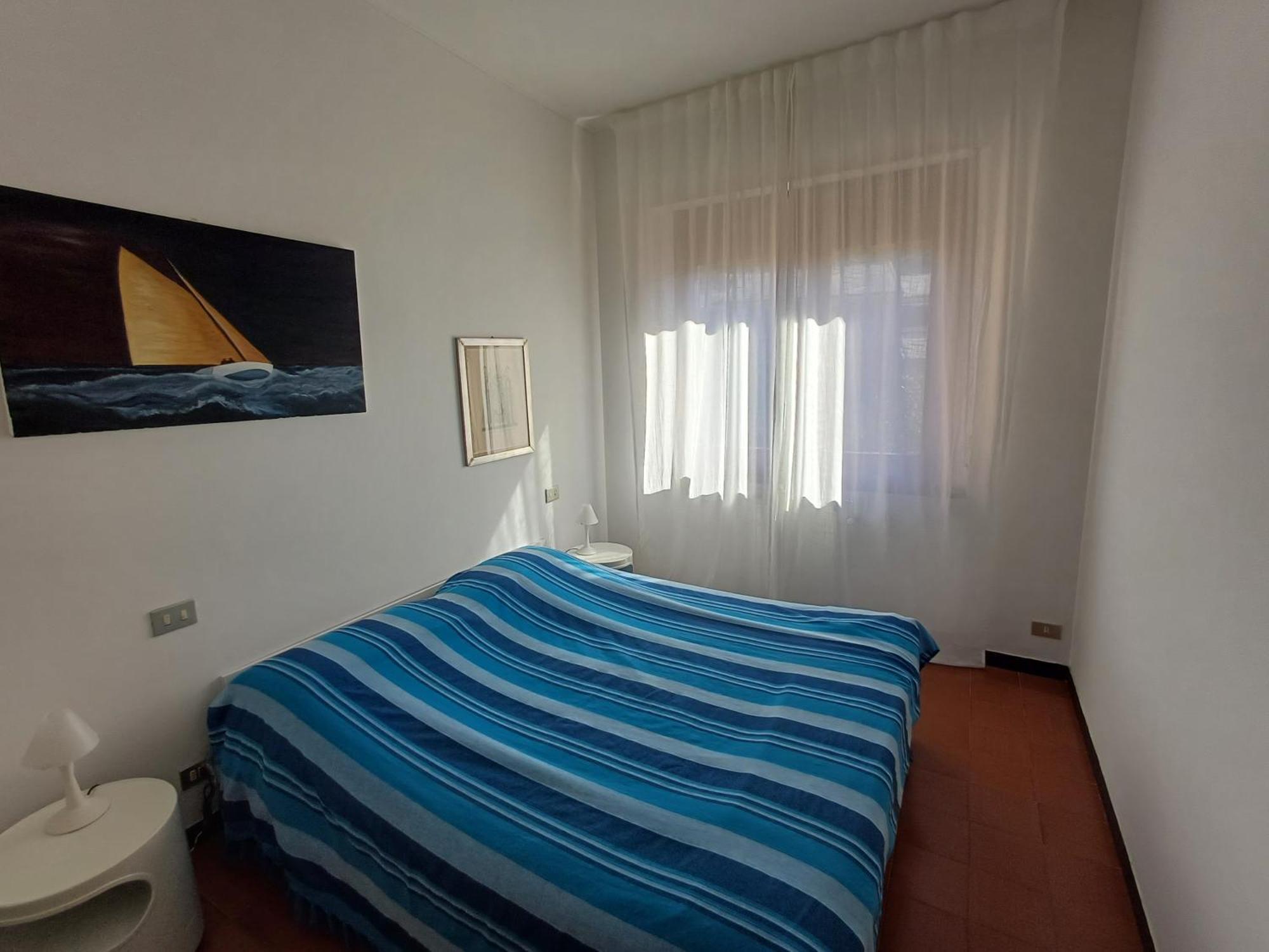 מונטרוסו אל מארה Diana Cosy Apartment Sea View Near The Beach מראה חיצוני תמונה