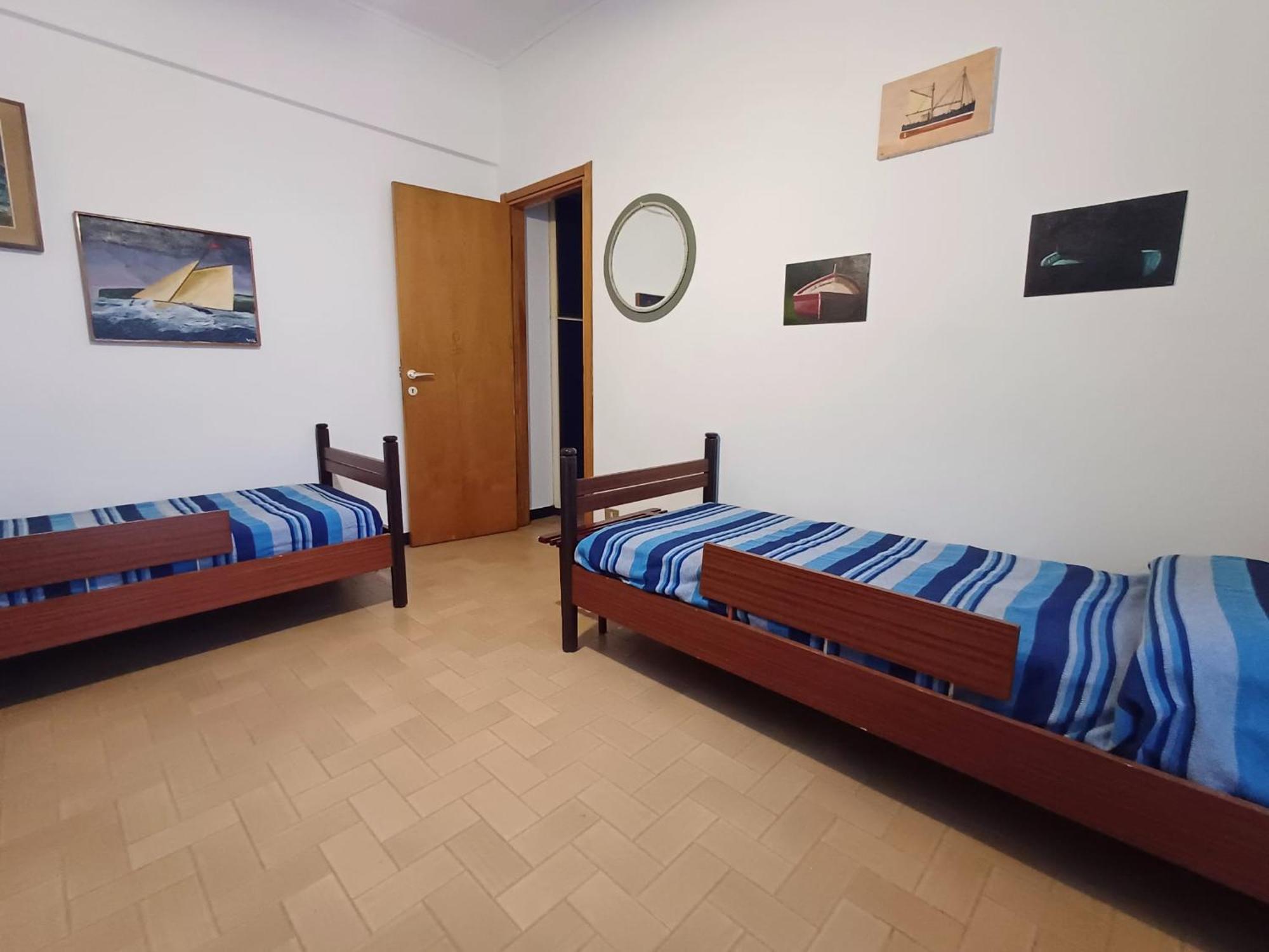 מונטרוסו אל מארה Diana Cosy Apartment Sea View Near The Beach מראה חיצוני תמונה