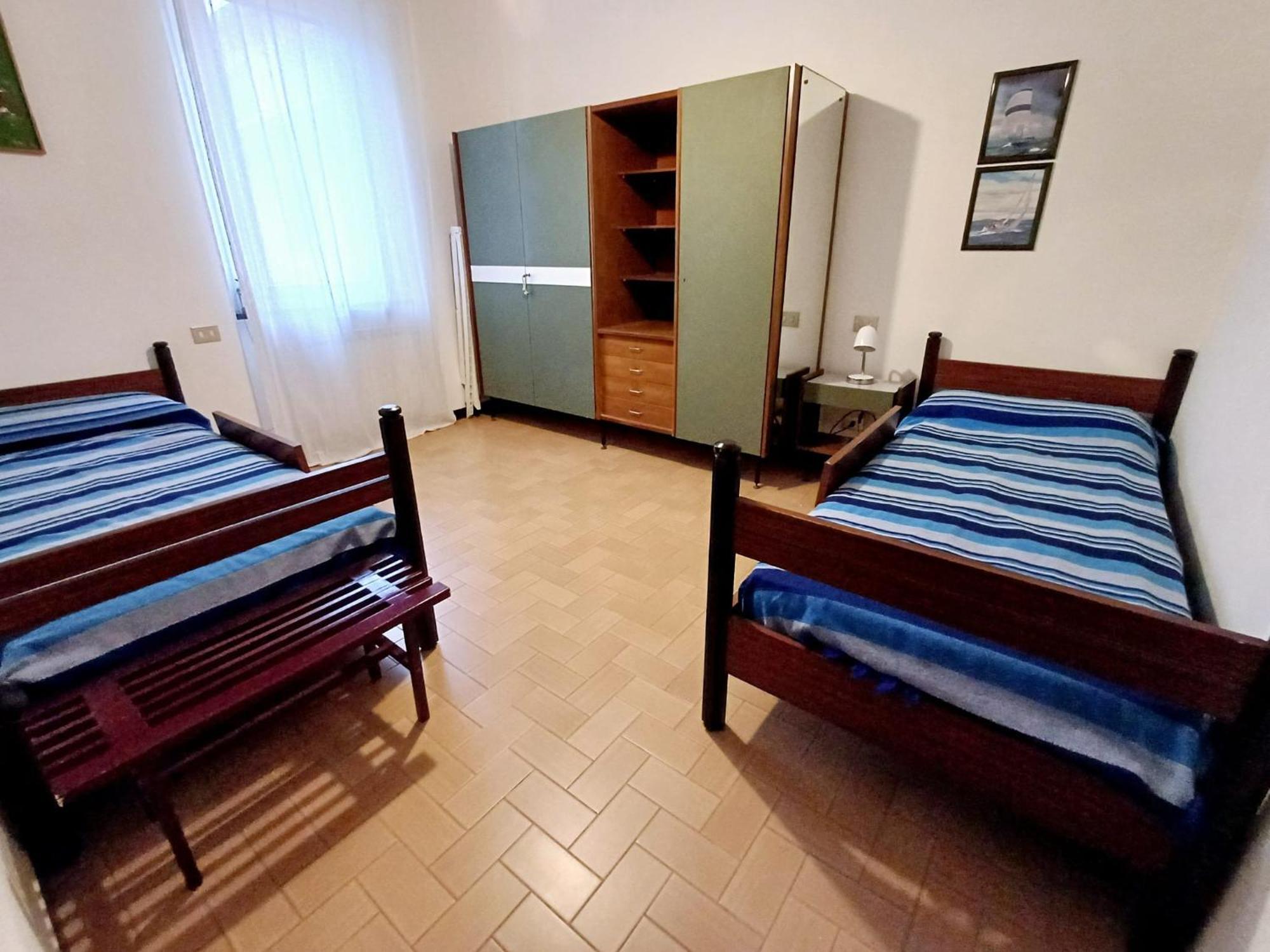 מונטרוסו אל מארה Diana Cosy Apartment Sea View Near The Beach מראה חיצוני תמונה