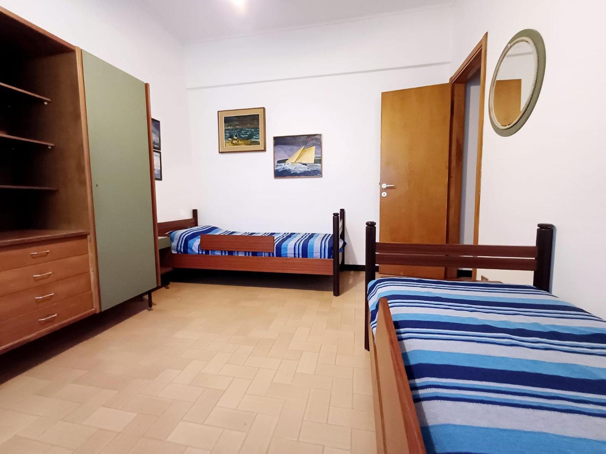 מונטרוסו אל מארה Diana Cosy Apartment Sea View Near The Beach מראה חיצוני תמונה