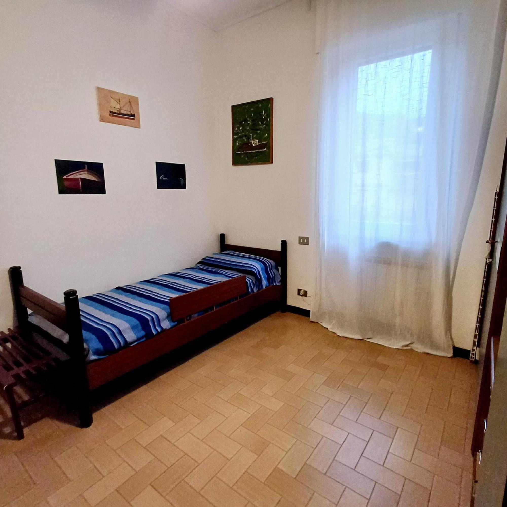 מונטרוסו אל מארה Diana Cosy Apartment Sea View Near The Beach מראה חיצוני תמונה